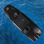 Aqua Rider Hydrofoil Electric Power Jet Surfboard