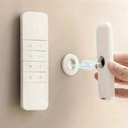 Home Organizer Super Strong Multi-Purpose Magnets