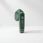 Portable Handheld Mini Steam Powerful Iron