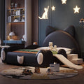 Cat Lover Dreamy Kids Bed