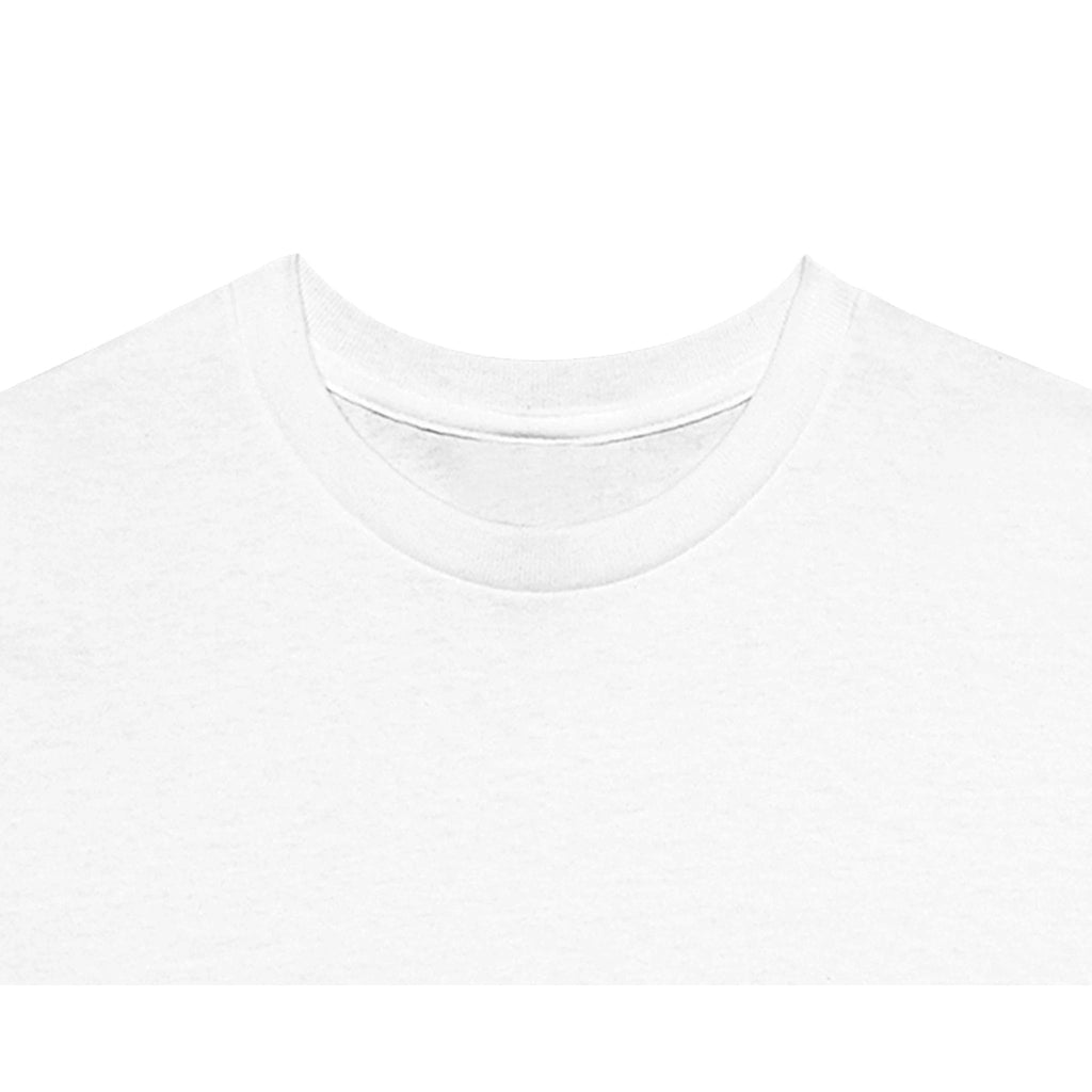 Super Parent Interactive Playtime Roadmap T-Shirt
