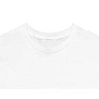 Super Parent Interactive Playtime Roadmap T-Shirt