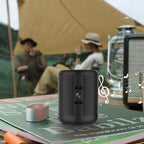 Home Eye Smart Night Vision WiFi Camera