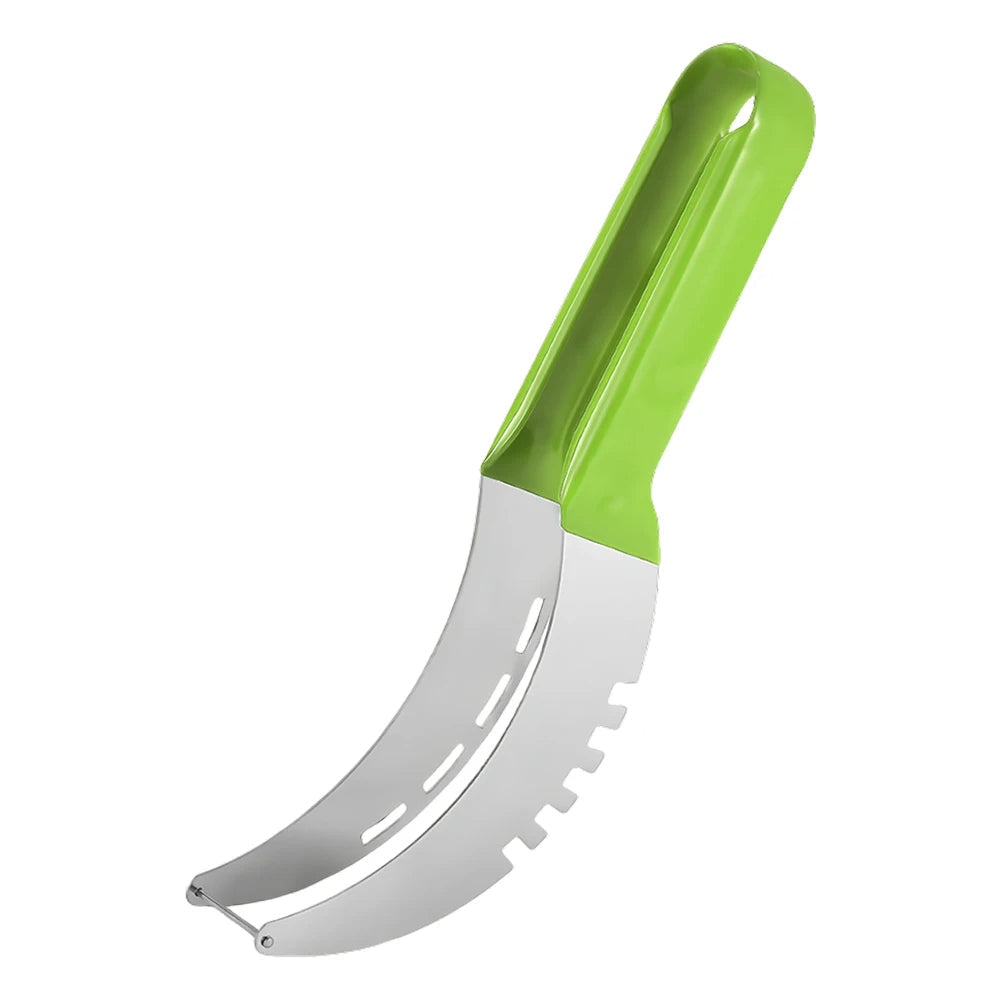 The Watermelon Slicer