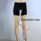 Medical Grade Elderly Helping Reusable Urine Collector Underwear