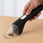 No Exit Easy Insect Catcher Tool