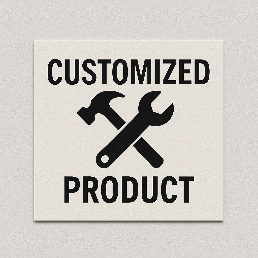 Cozy Animals Oversized Plush Beds