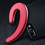 Painless Hanging Ears Headset