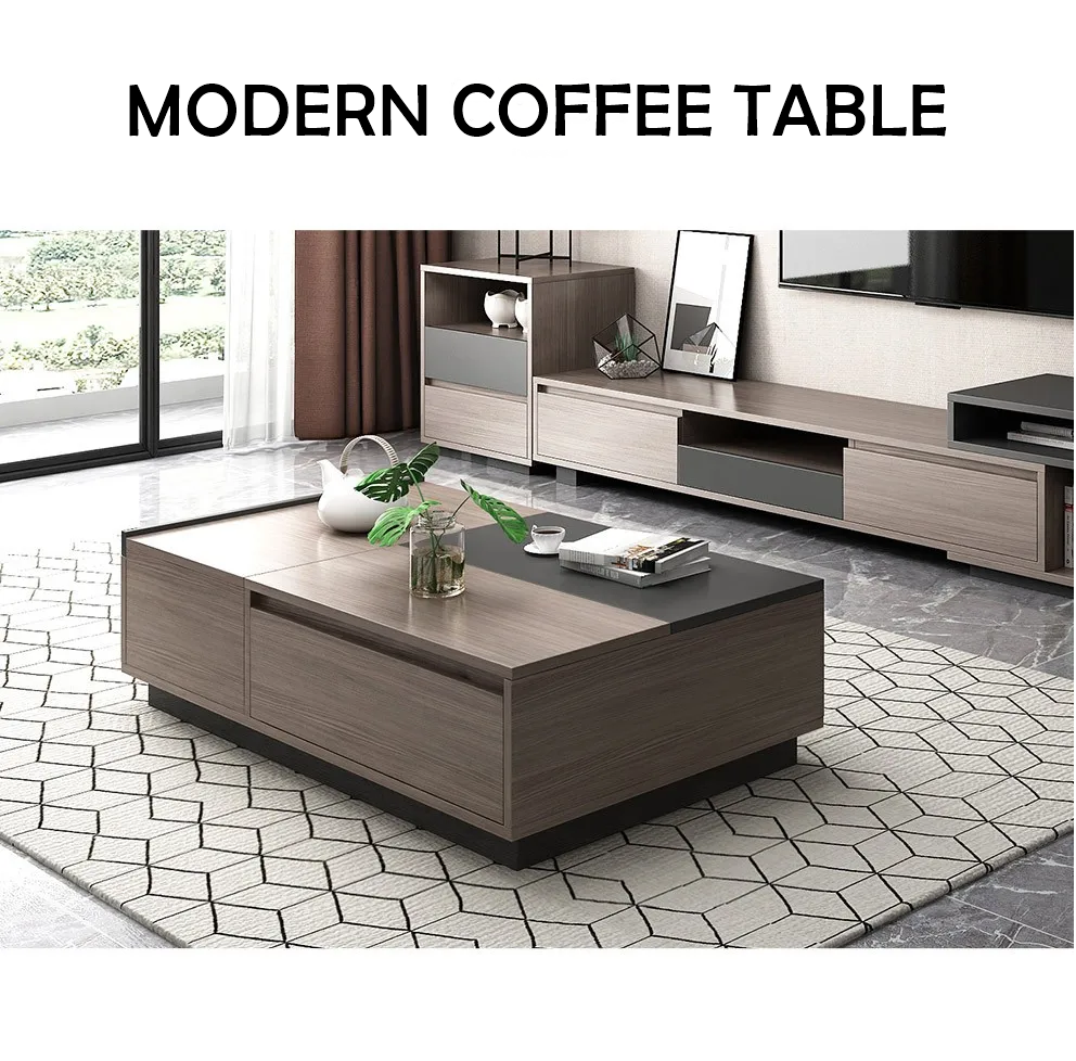 Stockholm Lift Minimal Liftable Table
