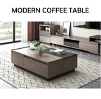 Stockholm Lift Minimal Liftable Table