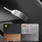 Waterfall Nano Piano Key Smart Kitchen Sink