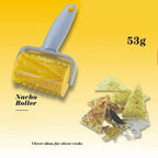 DIY Baking Cookie Cutter Mold Maker Tool