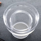 Cold Brew Mini Pot Coffee Maker