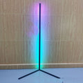 Gaming Atmosphere Bluetooth LED Floor Lamp