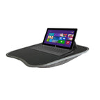 Portable Laptop Pillow Study Table