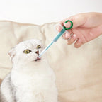 Easy Pet Medicine Feeding Syringe