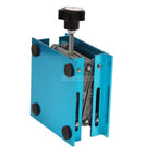 Adjustable Router Lifting Stand Rack