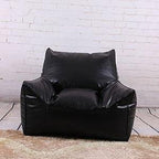 Lazy Beanbag Lounger Sofa Chair