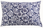 100% Nature Colorful Silk Colorful Pillowcases