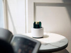 Modern Portable Cactus Mosquito Killer Lamp