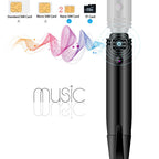 Creative Mini Pen Camera Cellphone