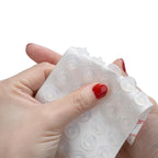 Door Sticky Easy Close Silicone Rubber
