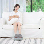 3D Air Pressure Foot Massager