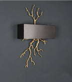 Lighting Wall Lamp