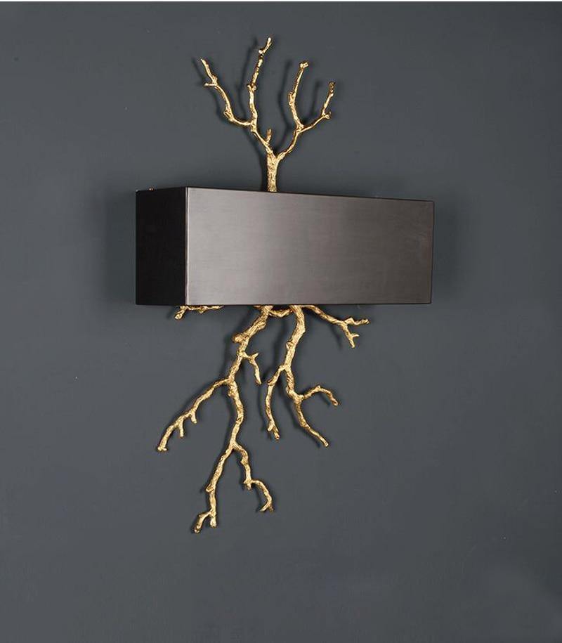 Lighting Wall Lamp