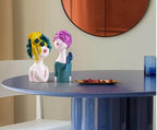 Lovely Nature Bird Ladies Home Decor