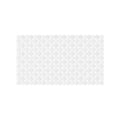 Non-slip Bathroom Mat Rug