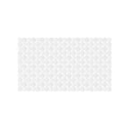 Non-slip Bathroom Mat Rug
