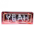Party Neon Lights