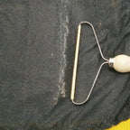 Portable Lint Hair Remover