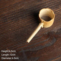 Japan Bamboo Tea Filter