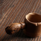 Japan Bamboo Tea Filter
