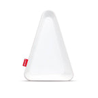 Creative Flip Led Night Gravity Sensor Light