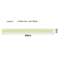 Luminous Baseboard Wall Sticker
