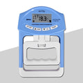 Digital Hand Auto Power Meter