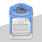Digital Hand Auto Power Meter