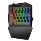 Mobile Gaming Kit