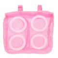 Lazy Shoe Washing Laundry Bag