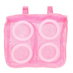 Lazy Shoe Washing Laundry Bag