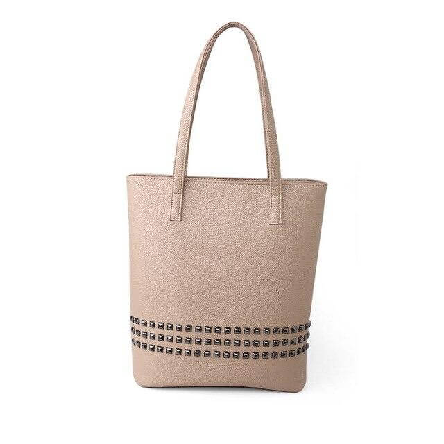 Luxury Crossbody Leather Bag For  Women