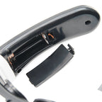 Electric Neck Massager