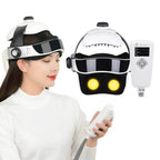 Electric Head Massager