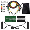 16pcs Arm Trainer