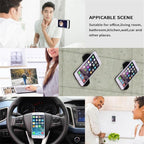Nano Anti-Slip Universal Sticky Phone Holder Pad