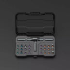 24in1 Multi-purpose Modern Screwdriver Repair Tool Set
