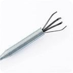 Elastic Clog Remover Drain Cleaning Stick Tool